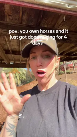 A post by @ash.conway on TikTok