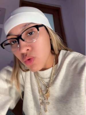 A post by @pastelera27 on TikTok