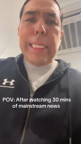 A post by @dallasgoldtooth on TikTok caption: bowel movements of 2025 
