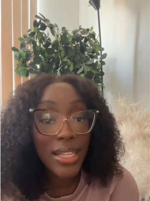 A post by @itsgurubennny on TikTok caption: #fy #fyp 