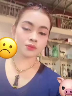 A post by @user40799066110038 on TikTok caption: #កំពង់ស្ពឺផ្ទះខ្ញុំ🏡😚🥀 