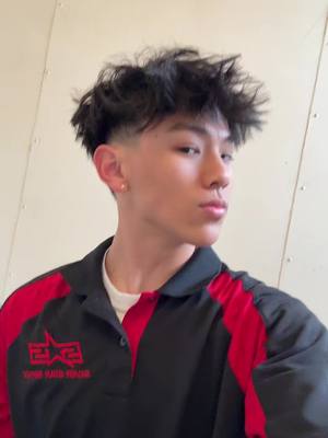 A post by @jaygeee3 on TikTok caption: TAKE YOUR BROKE ASS HOMEEE