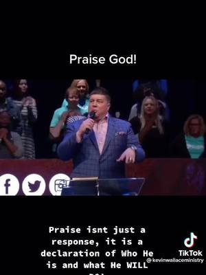 A post by @chrisnichols7 on TikTok caption: @Kevin Wallace 