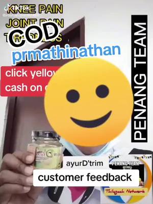 A post by @prmathinathan_enterprise on TikTok caption: #fypシ #vijaytv #vijaytvserial #bangbangbang #viral #tranding #foryou #foryoupage #fpyシ #healthydrink #Ayudtrim #testimony 