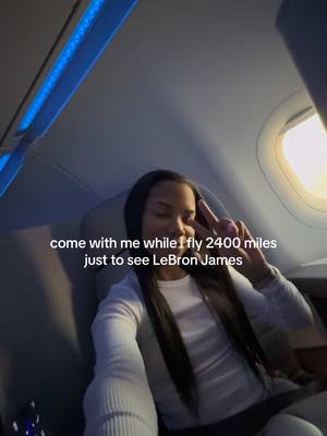 A post by @kingsplayco on TikTok caption: Trip total was around 10K & was worth every dollar. Never know when he will retire 😩 #viral #CapCut #xybca #fypシ #lakers #lebronjames #lebron #lukadoncic #california 