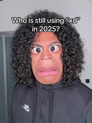 A post by @itssimannn on TikTok caption: Who let bro into 2025? 💀 #fypシ #jokes #meme #tiktok 