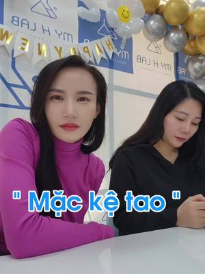 A post by @leesoratienghan on TikTok caption: Mắc kệ ..một ải đó... #cuộcsốnghànquốc #leesoratiếnghàn #한국어 #한국어배우기 #다문화가족 #họctienghan🇰🇷 #duhocsinhhanquoc 