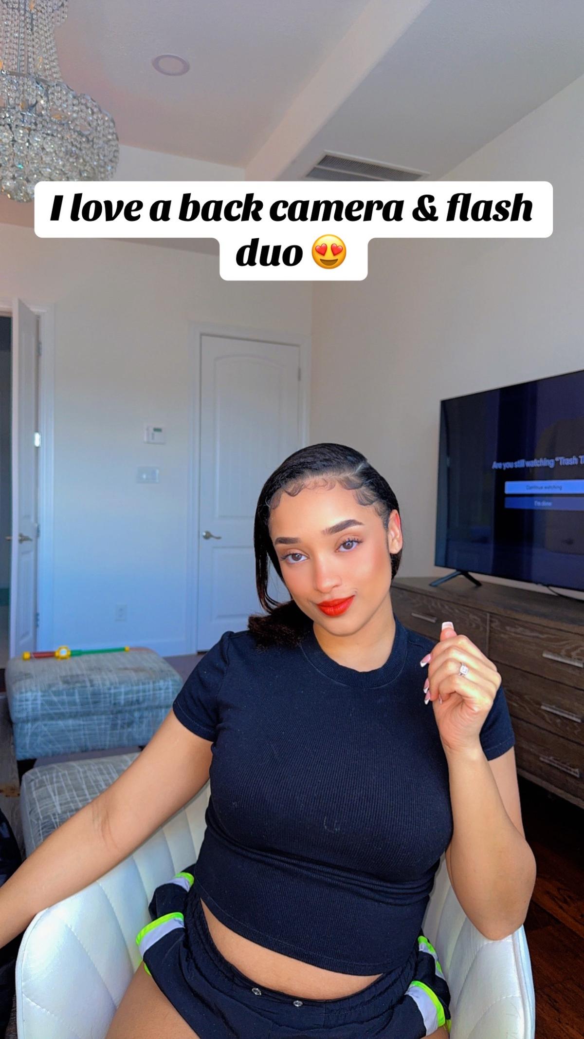 A post by @jenisebenji__ on TikTok caption: #jenisebenji #fyp 
