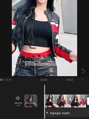 A post by @klbbxdesendants_05 on TikTok caption: perdón por no subirles edits 🥺#paratiiiiiiiiiiiiiiiiiiiiiiiiiiiiiii #paratiiii #foruyou #fypシ゚viral🖤tiktok #fyp #foruyou #likе #regitos #edits #klbb 