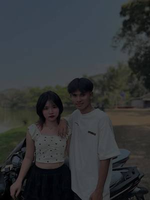 A post by @htet06250 on TikTok caption: ချစ်လို့မဝ🥺@Pwint 🫶🏻 #fypage 