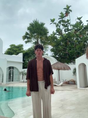 A post by @ondreazlopez on TikTok