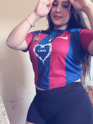 A post by @daryycastaneda3 on TikTok caption: #fyp #viral_video #tik_tok #temerarios 😋