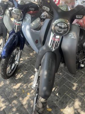 A post by @ktm_duke_086787954 on TikTok caption: 1650$. 086787954