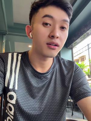 A post by @laiheang26 on TikTok caption: យល់ទេ $$😁😁