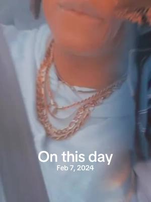 A post by @pacman_free on TikTok caption: #onthisday 