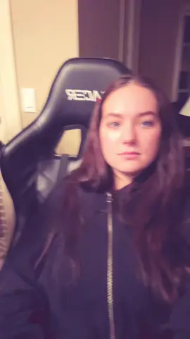 A post by @sassysearle on TikTok