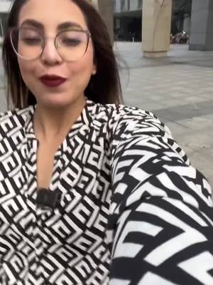 A post by @lilacarter_ on TikTok caption: Walking,enjoying #fyp #life #game 