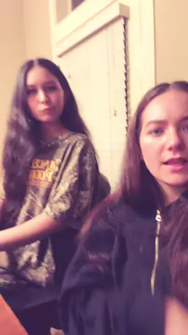 A post by @sassysearle on TikTok