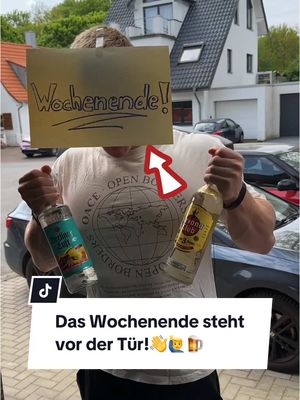 A post by @thegeneticone on TikTok caption: Meine Tipps um deine Gains zu behalten! #fitness #party #muskelaufbau #alk #tipps 