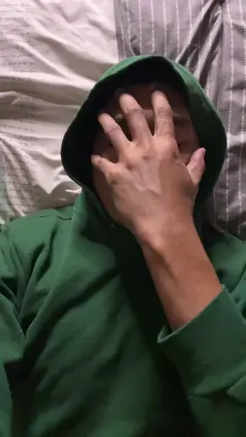 A post by @dorkus on TikTok caption: Is this a Magic video or a transition video with Magic? I’m curious what you think the difference between the two are? I’ll respond to the  interesting comments. :) #Transition
