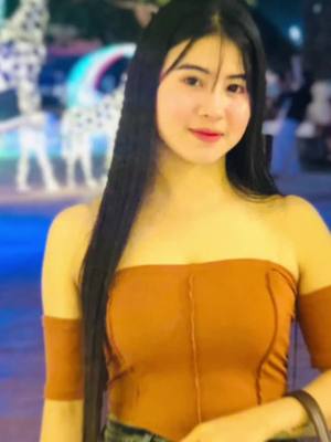 A post by @thirikoko903 on TikTok caption: မေ့နေကျပီလား မိကိတ်ဂို🥹 #မြင်ပါများချစ်ကျွမ်း၀င်အောင် #ချစ်စရာလေးမလား🙈 #trending #foryou #foryoupagee #fpyシ #fyp #fyppppppppppppppppppppp 