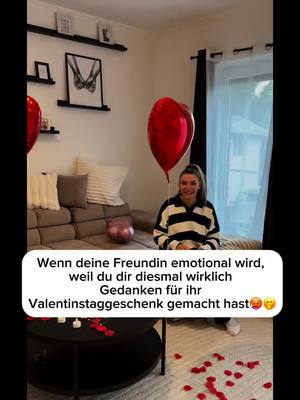 A post by @manja_faiez on TikTok caption: Anzeige | Motiviert eure Partner am Valentinstag zur Registrierung bei der DKMS!  dkms.de/manja 💌🩸 Besonders junge Männer werden als Stammzellspender gebraucht – also jetzt registrieren und Leben retten! #DKMS#FKMSLovesYou#Valentinstag #Lebensretter