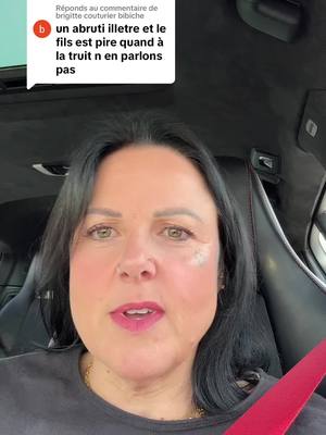 A post by @thewalkinkmum on TikTok caption: Réponse à @brigitte couturier bibiche #humour#heaters@karine @𝐓𝐡𝐞𝐖𝐚𝐥𝐤𝐈𝐧𝐤𝐃𝐞𝐚𝐝 