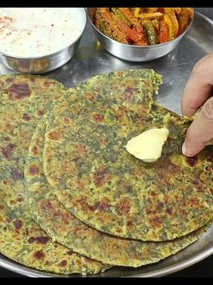 A post by @kitchenfood25 on TikTok caption: Breakfast Paratha Nashta Recipe_Viral_Video#Cooking #FoodRecipe #EasyRecipes #unitedkingdom #foryoupage❤️❤️