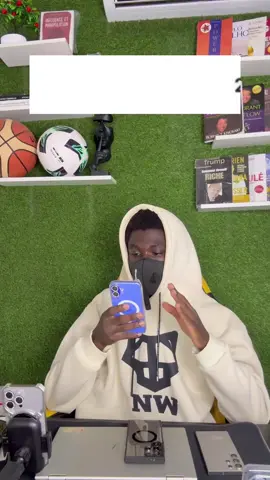 A post by @wallker_officiel_barca on TikTok caption: #gandjaman #himra #himra #gandjaman #didi #didib #abidjan225🇨🇮 #astuce #cotedivoire🇨🇮 #prediction 
