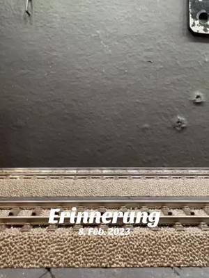 A post by @apascal98 on TikTok caption: #erinnerung 