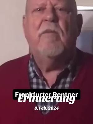 A post by @folgt_fuer_mehr_videos on TikTok caption: #erinnerung