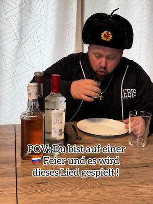 A post by @_rimos_ on TikTok caption: Ist das bei euch auch so ? #🇷🇺🇩🇪 #fypシ゚viral #fypシ #рек #viral #russaki❤️❤️ #реки #russen #🇰🇿 #смех #fürdich #длятебя #рекомендации #foruyou #русский #тикток #forupage #russlanddeutsche #russaki #музыка #танцы 