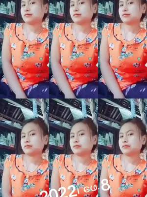 A post by @dy9p2fuaeiw6 on TikTok caption: #ဒီနေ့လိုနေ့ 