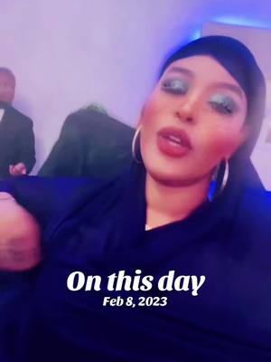 A post by @nalka_og on TikTok caption: #onthisday 