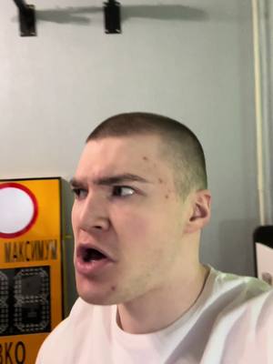 A post by @derzko69 on TikTok caption: Часть трека «Welcome to Moscow» тг - gigaderzko69 #derzko69