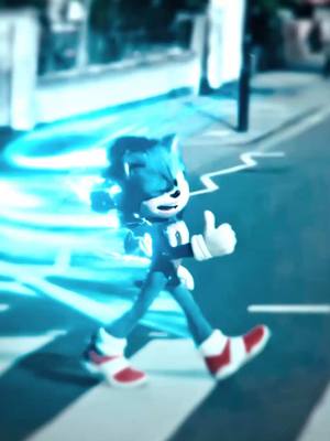 A post by @zekaeditz on TikTok caption: a a a #edit #zekaeditz #sonic3 #sonicthehedgehog #viral_video #fyp 