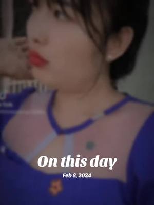 A post by @thinsuhlaing123456 on TikTok caption: ကလေးဗိုလ်😂#xyzba #thinsu #2025 #မြင်ပါများပီးချစ်ကျွမ်းဝင်အောင်လို့🤒🖤 #foryou #ရောက်ချင်တဲ့နေရာရောက်👌 #onthisday 