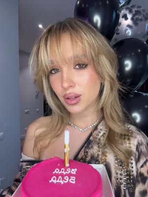 A post by @gensyxa on TikTok caption: Спасибо всем!!😭🥹🙏🏻🩵