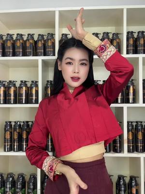 A post by @yooneaindrasoe30 on TikTok caption: #ဆံပင်ကျွတ်သက်သာပီးအုံထူစေဖို့ more than သံုးကြစို့😘#fyp 