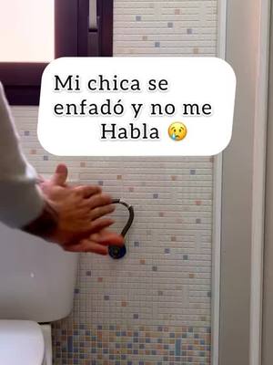 A post by @francallejon on TikTok caption: #Recuerdos 