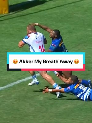 A post by @urc on TikTok caption: Akker van der Merwe… Mouthwatering 😍 #rugbytok #sportstiktok #sixnationsrugby #urc #unitedrugbychampionship 