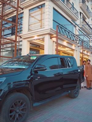 A post by @muneebkhanmoni on TikTok caption: Hello Islamabad 😎 Coming Soon ☺️  #muneebkhan #team04 #muneebkhanmoni #absdevelopers 