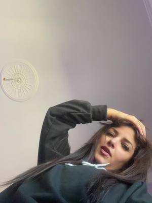 A post by @diyaeelmalaje on TikTok