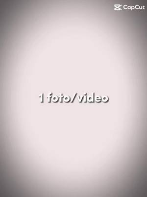 A post by @las.mejores.plantillas.c on TikTok caption: #CapCut Part 1062 // #fypシ゚viral #paratiiiiiiiiiiiiiiiiiiiiiiiiiiiiiii #foryou #viral #xyzbca #plantillas #fypシ゚ 