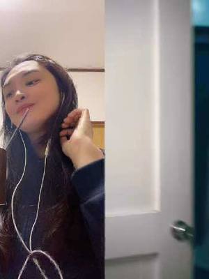 A post by @eraiza123 on TikTok caption: #duet with @Vladimir Grand #drafts 