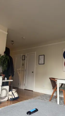 A post by @maxbfeber on TikTok