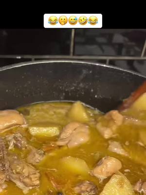 A post by @zaarashaikh60 on TikTok caption: #onthisday #hahaha😂😂😂 #sachii #cooking #chickenpulao #yummyfood #plzsupport #desifood #desimemes #uktiktok #plzsupportme #ukwale🇬🇧 #makemefamousforever #treanding #plzsupport #videoviral #plzgrowmyaccount #uktiktok 