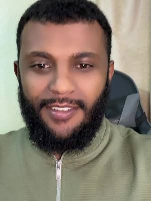 A post by @yemanis_palestine on TikTok caption: #ethiopian_tik_tok🇪🇹🇪🇹🇪🇹🇪🇹 #foryou #رمضان 