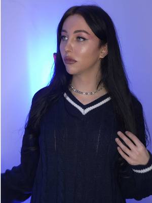 A post by @tammydreamworx on TikTok caption: Be your own biggest fan ✨😂 #transgirl #transwomenarewomen #transpride #transgirlsrock #transwomen 