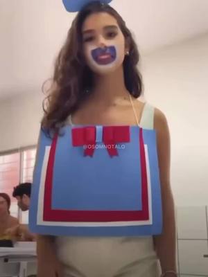 A post by @ocremosinho on TikTok caption: Palhaço brincadeira😂🤡